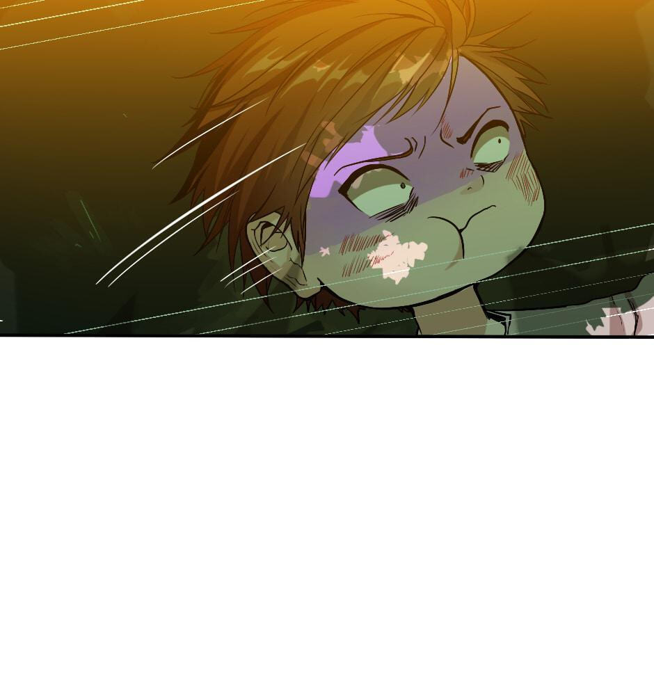 The Beginning After the End Chapter 11 page 63 - 