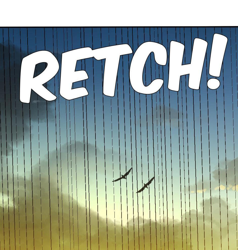 The Beginning After the End Chapter 11 page 64 - 