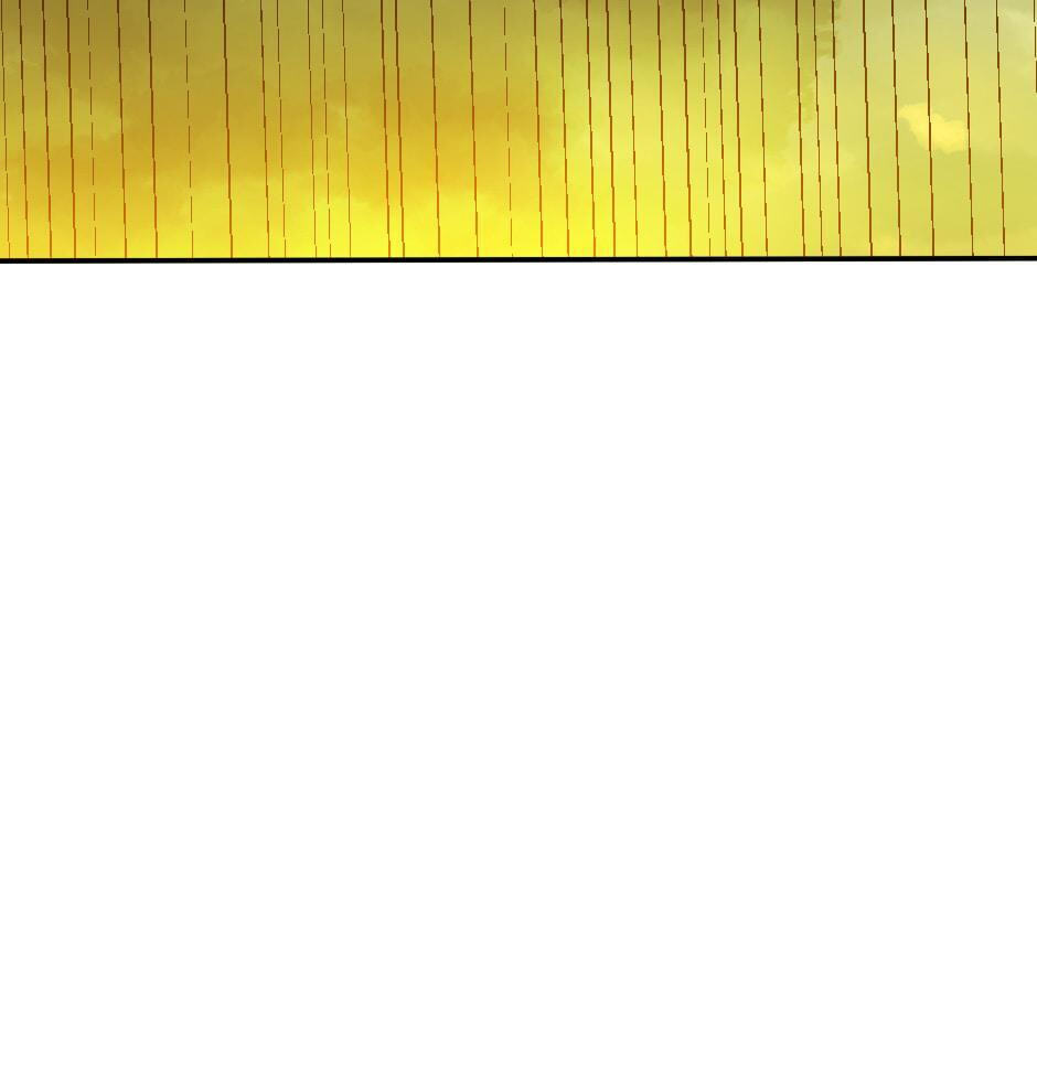 The Beginning After the End Chapter 11 page 65 - 