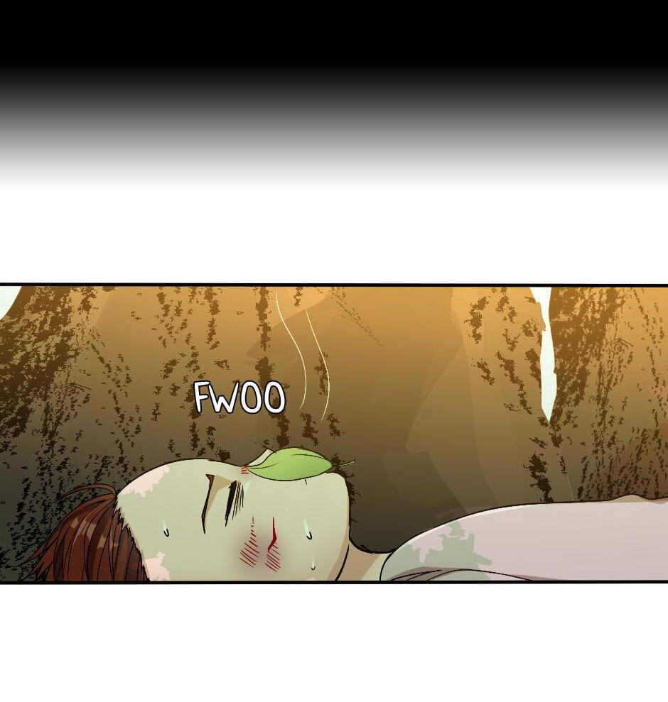 The Beginning After the End Chapter 11 page 70 - 