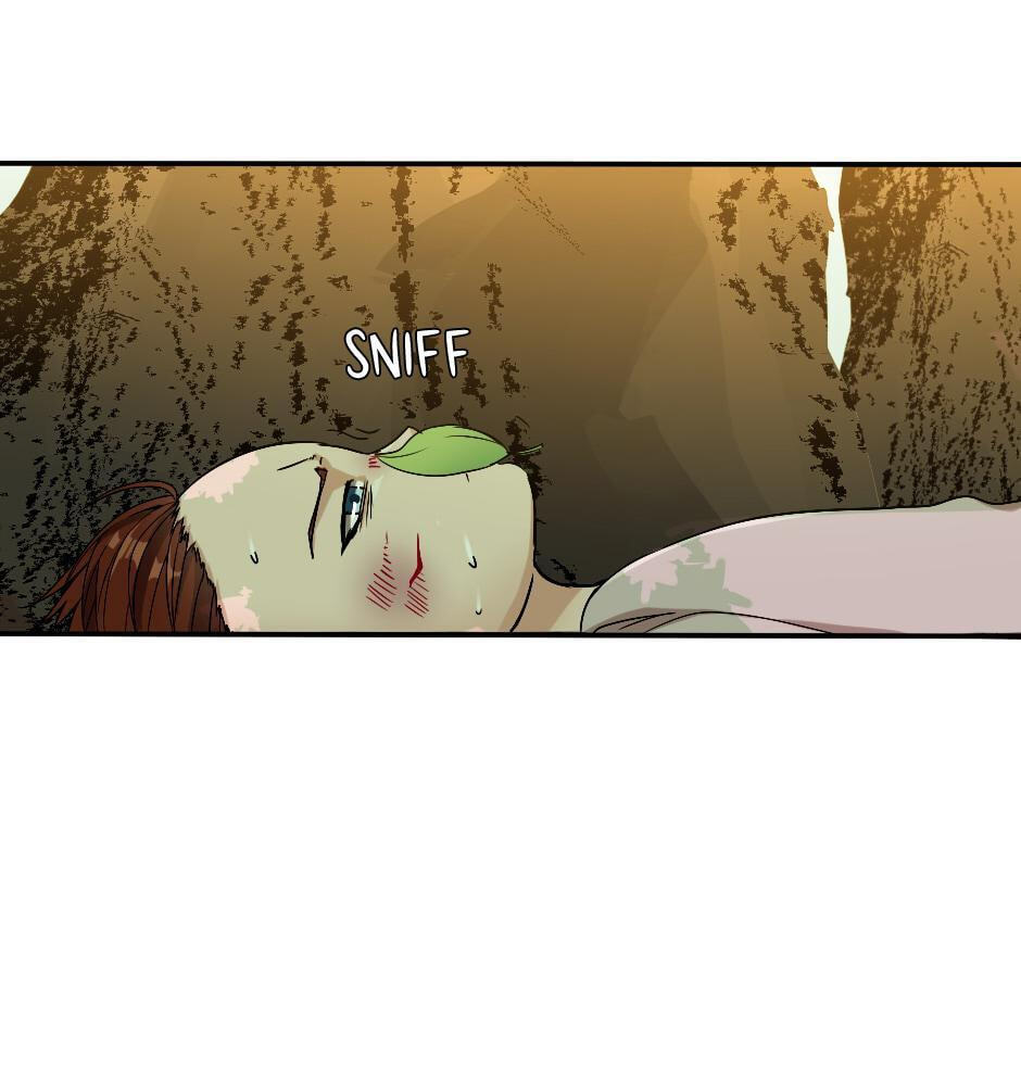 The Beginning After the End Chapter 11 page 71 - 