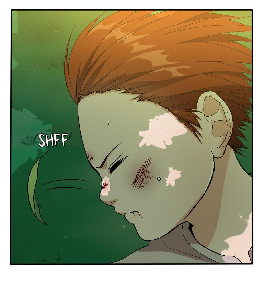 The Beginning After the End Chapter 11 page 72 - 