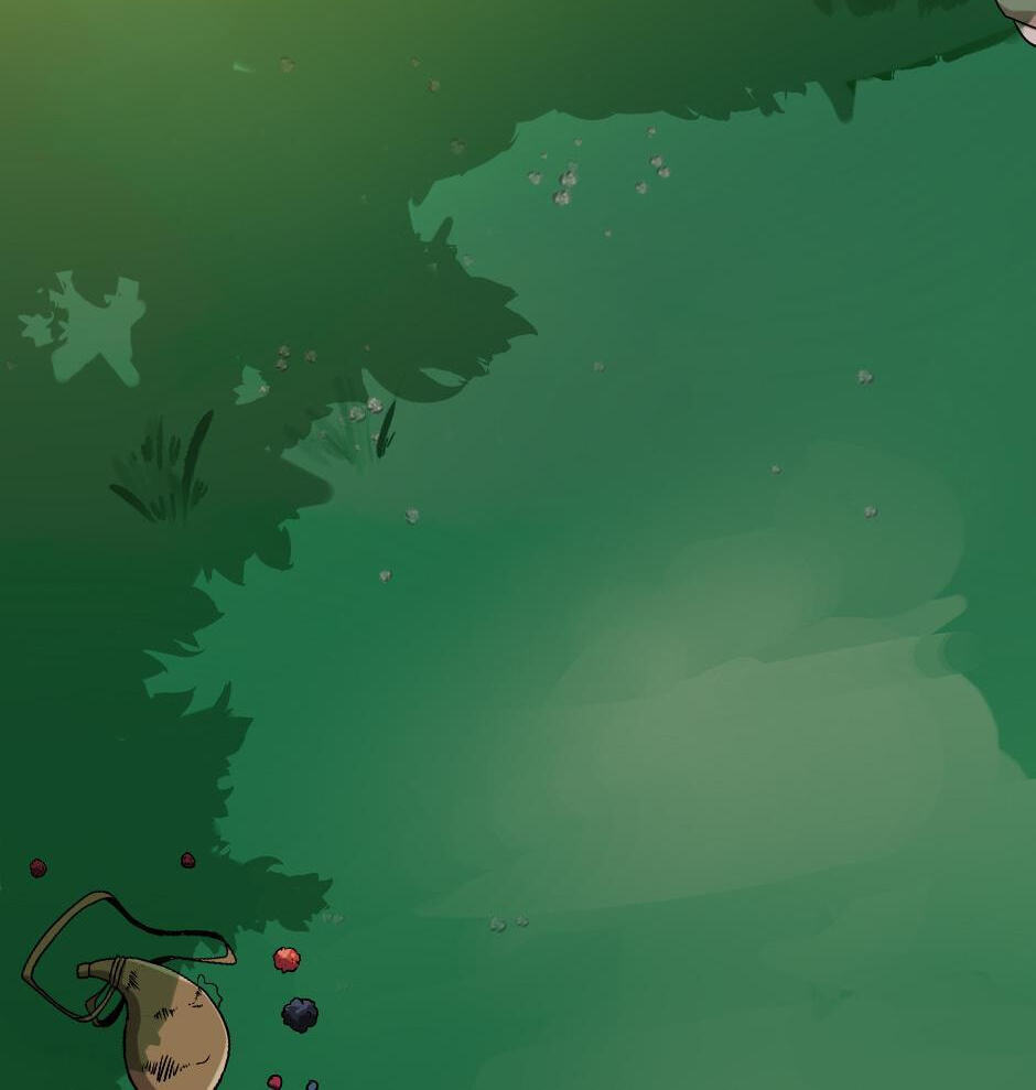 The Beginning After the End Chapter 11 page 74 - 