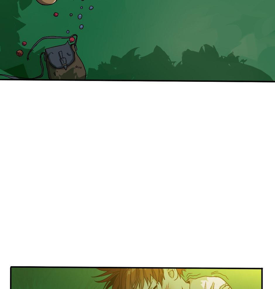 The Beginning After the End Chapter 11 page 75 - 
