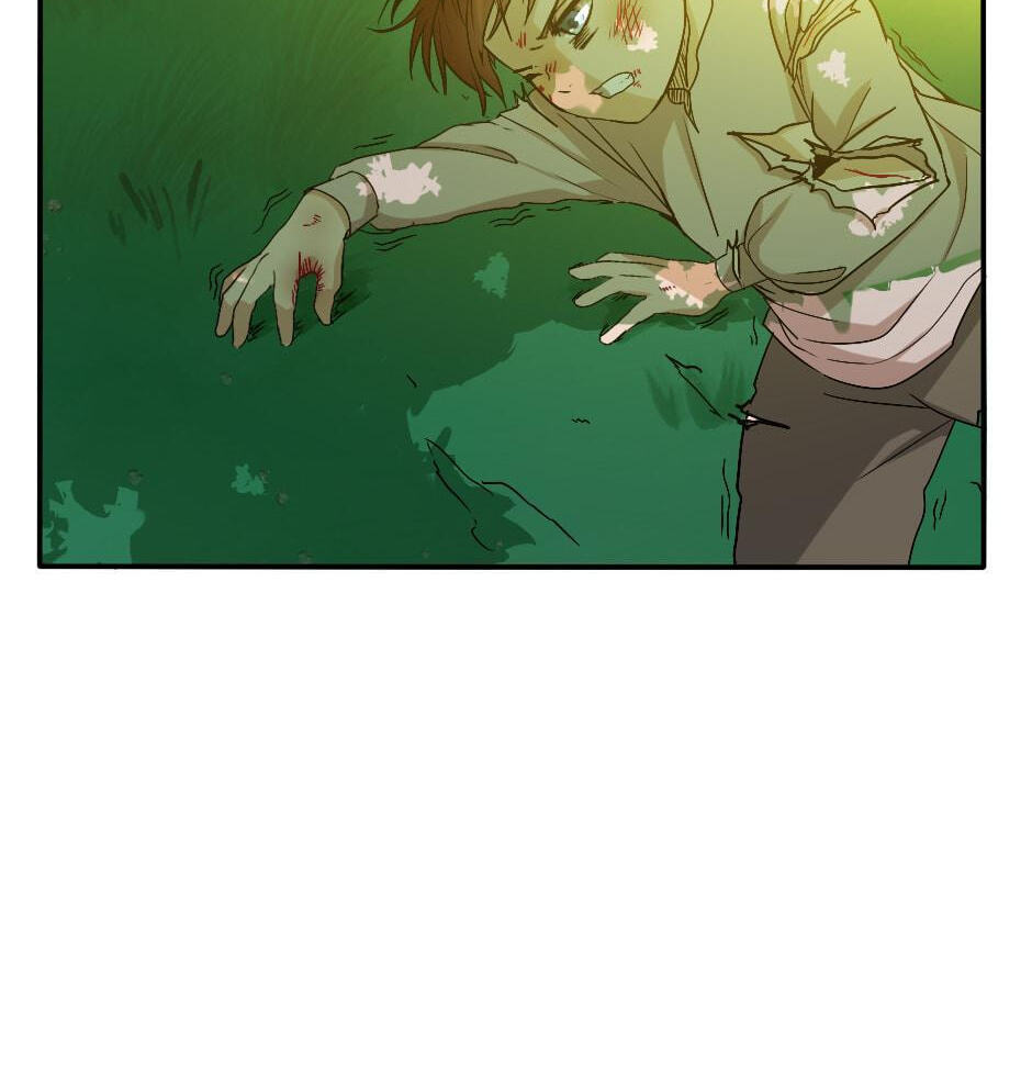 The Beginning After the End Chapter 11 page 76 - 