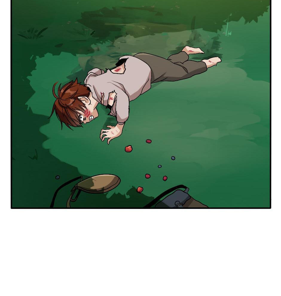 The Beginning After the End Chapter 11 page 78 - 