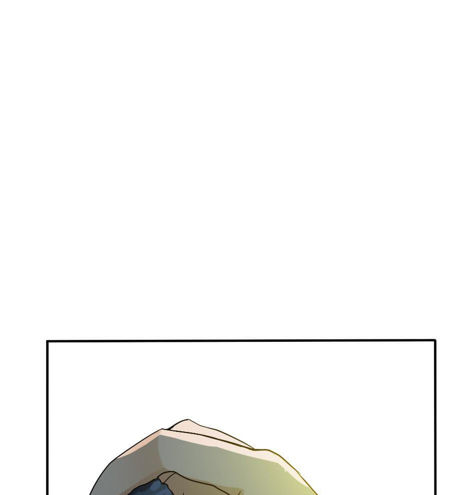 The Beginning After the End Chapter 11 page 79 - 