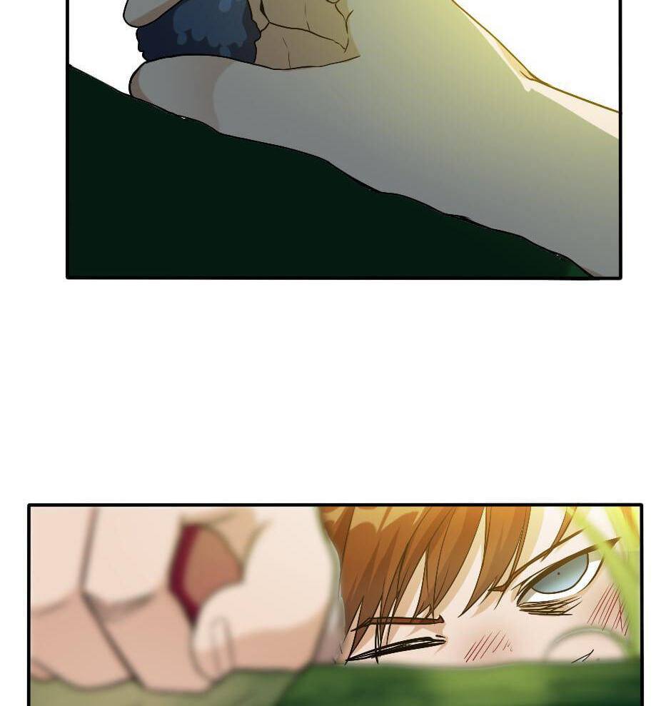 The Beginning After the End Chapter 11 page 80 - 