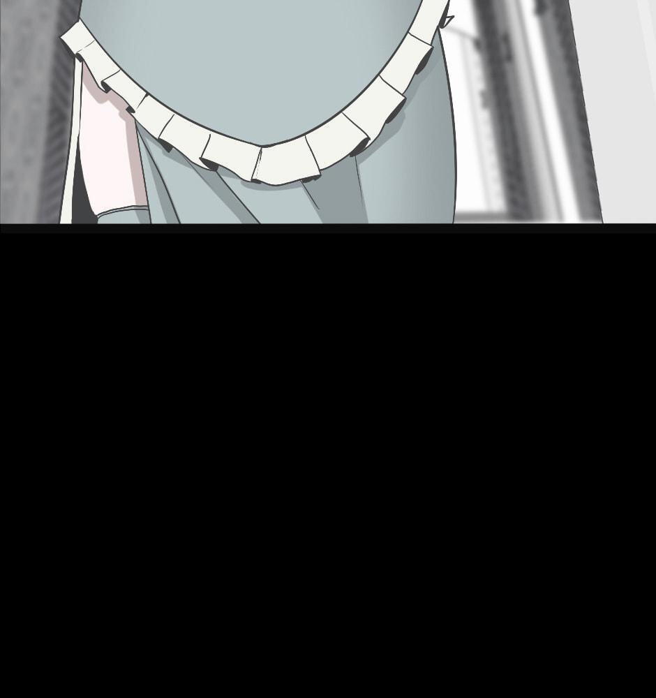 The Beginning After the End Chapter 11 page 9 - 