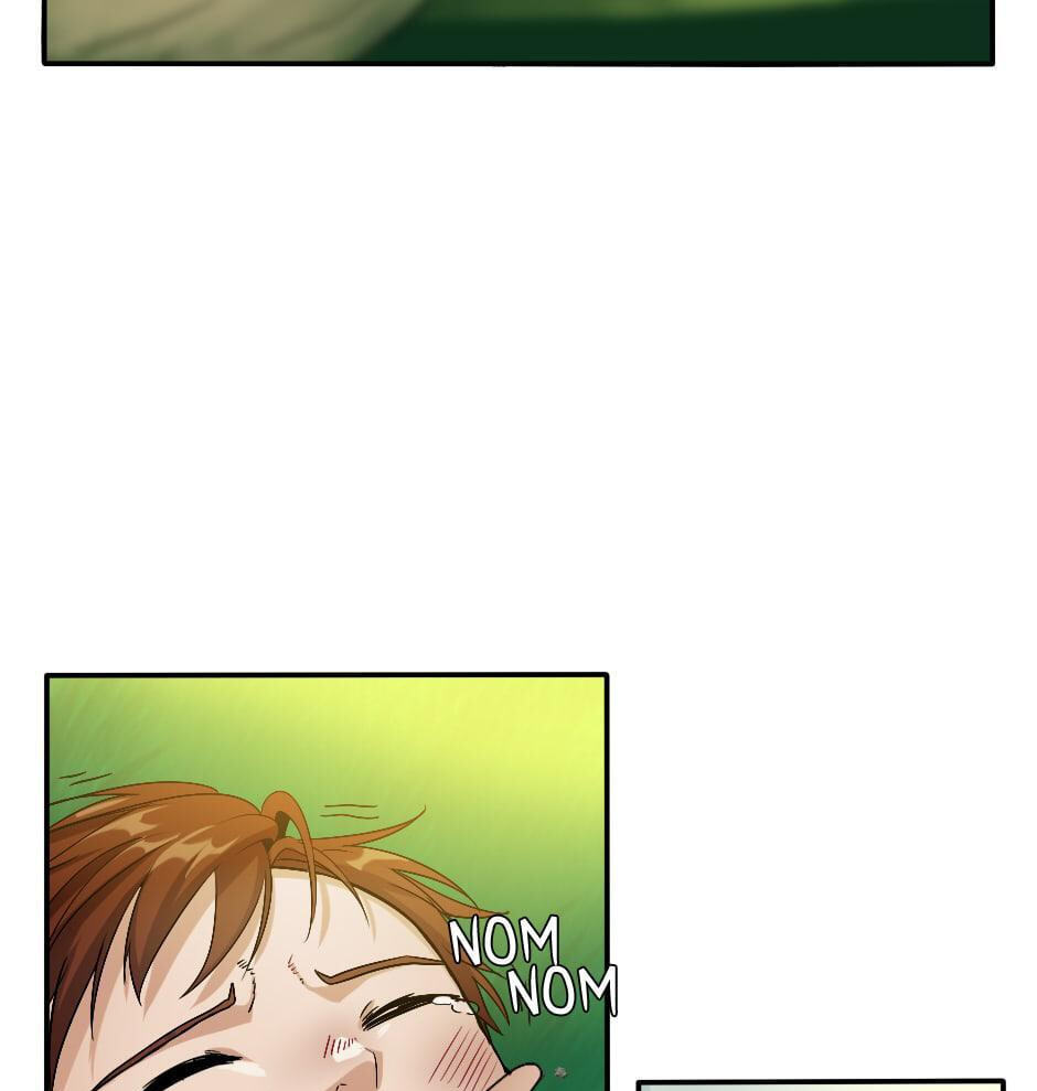 The Beginning After the End Chapter 11 page 81 - 