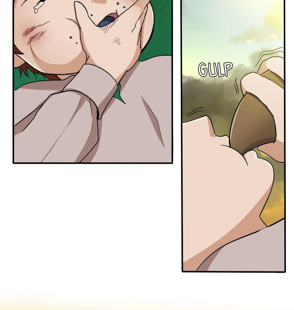 The Beginning After the End Chapter 11 page 82 - 
