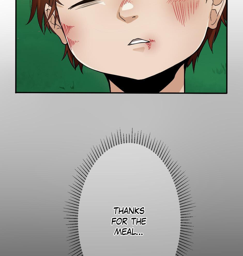 The Beginning After the End Chapter 11 page 85 - 