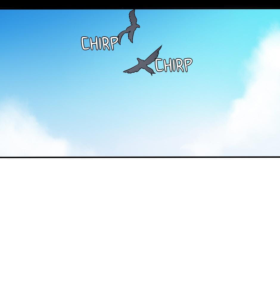 The Beginning After the End Chapter 11 page 89 - 