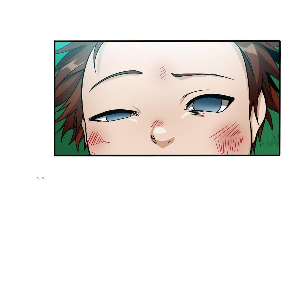 The Beginning After the End Chapter 11 page 90 - 