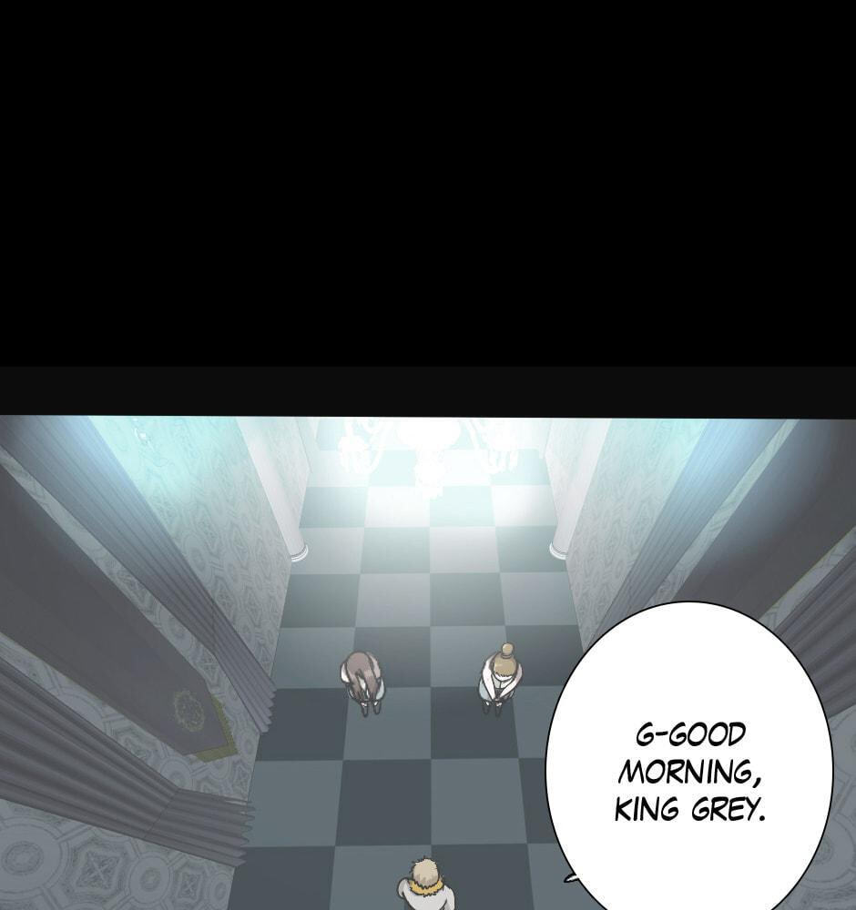 The Beginning After the End Chapter 11 page 10 - 