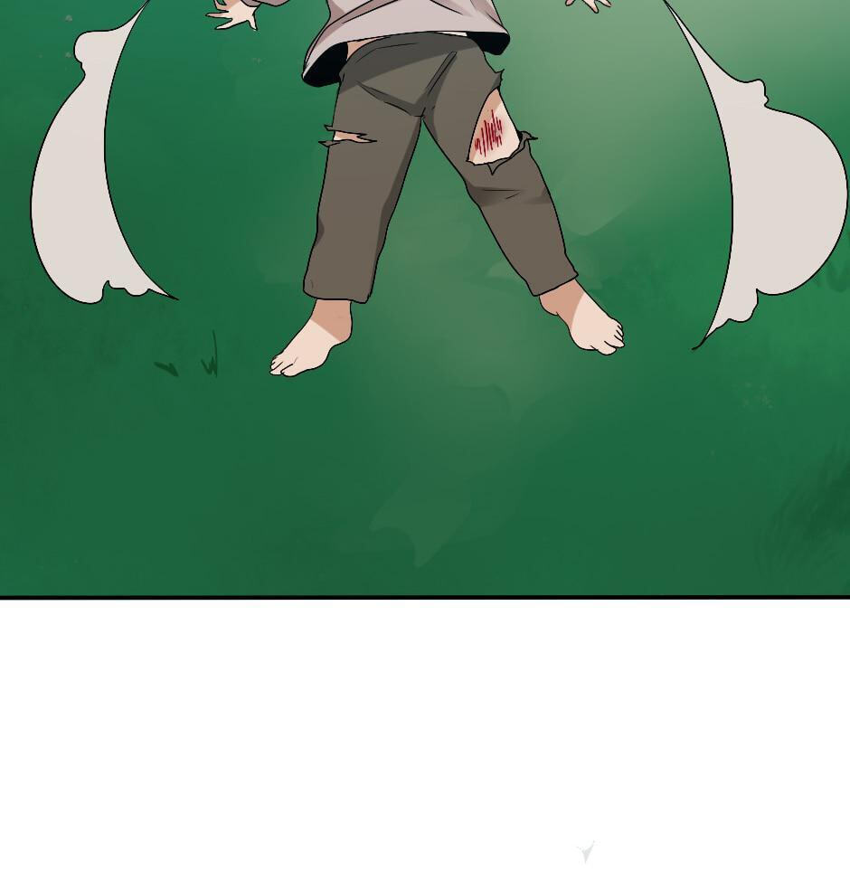The Beginning After the End Chapter 11 page 93 - 