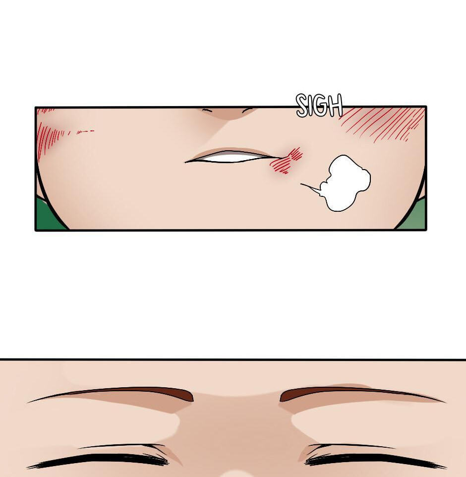 The Beginning After the End Chapter 11 page 94 - 