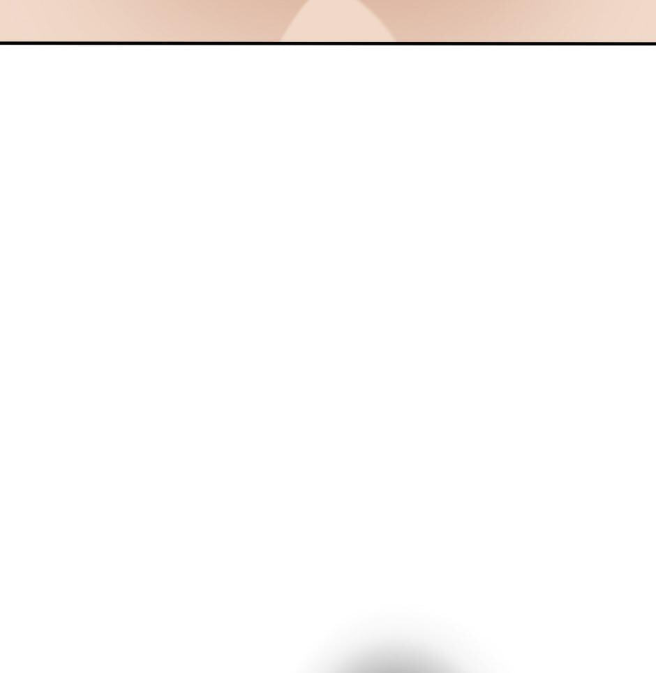 The Beginning After the End Chapter 11 page 95 - 