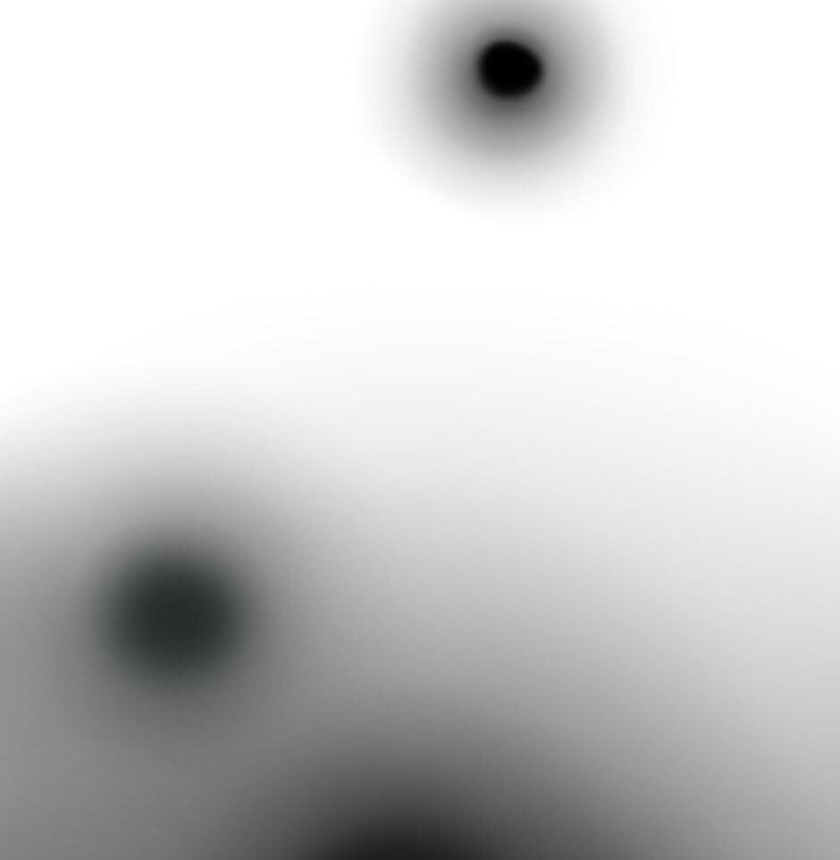 The Beginning After the End Chapter 11 page 96 - 