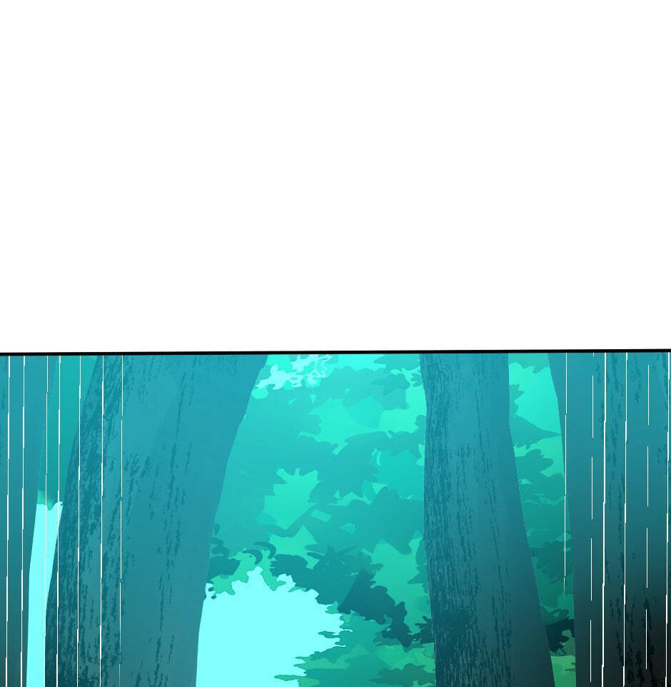 The Beginning After the End Chapter 11 page 100 - 