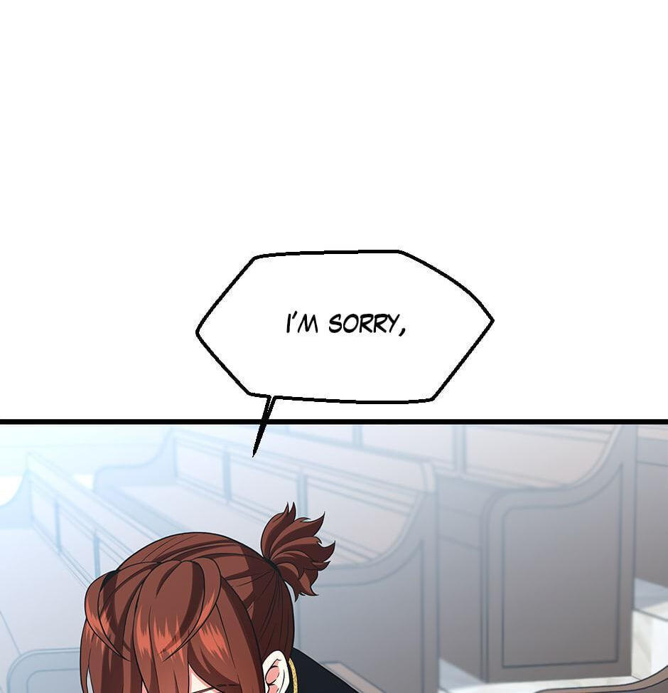 The Beginning After the End Chapter 110 page 2 - 