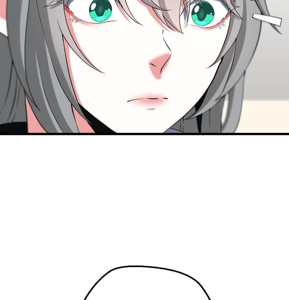 The Beginning After the End Chapter 110 page 11 - 