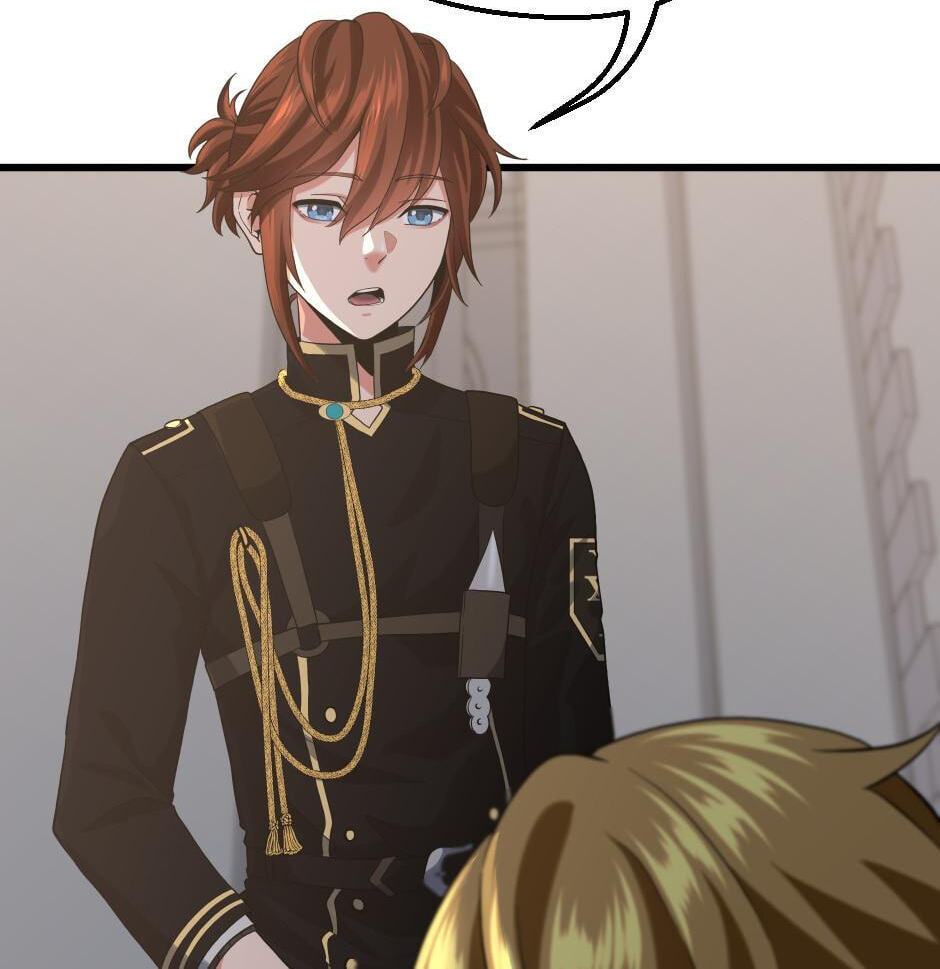 The Beginning After the End Chapter 110 page 101 - 