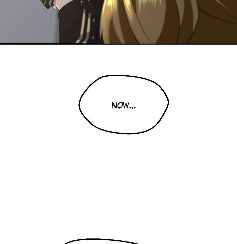 The Beginning After the End Chapter 110 page 102 - 