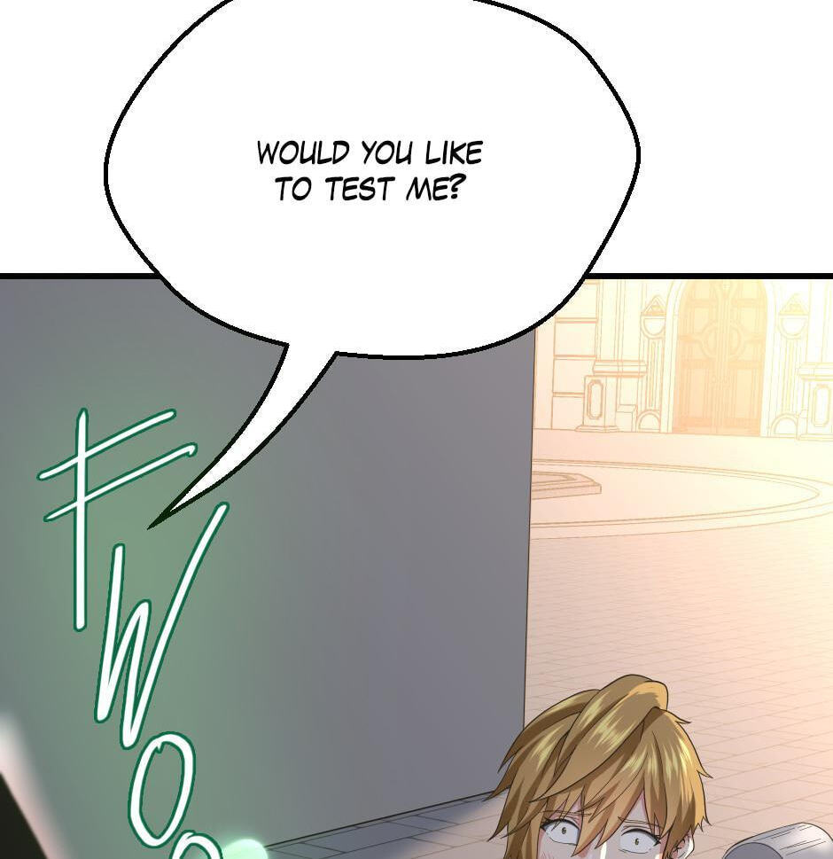 The Beginning After the End Chapter 110 page 103 - 