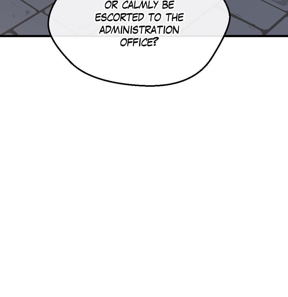 The Beginning After the End Chapter 110 page 105 - 