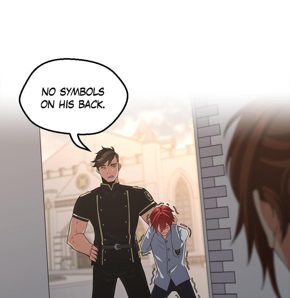 The Beginning After the End Chapter 110 page 106 - 