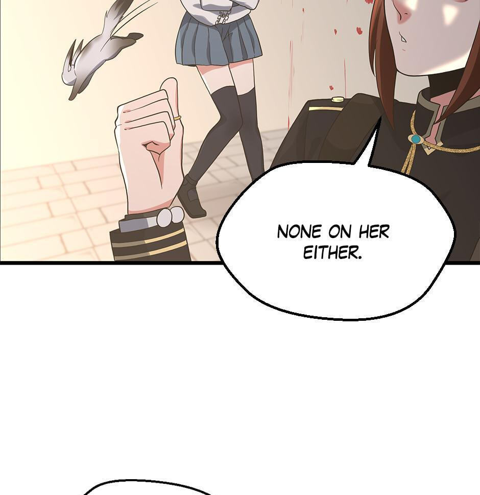 The Beginning After the End Chapter 110 page 108 - 