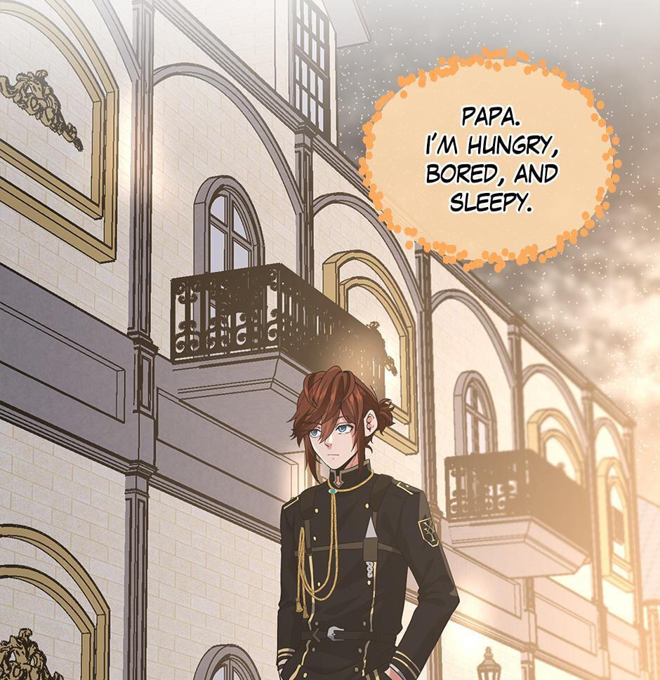 The Beginning After the End Chapter 110 page 114 - 