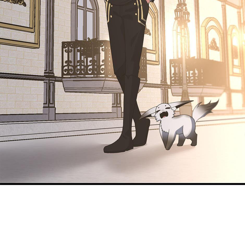 The Beginning After the End Chapter 110 page 115 - 