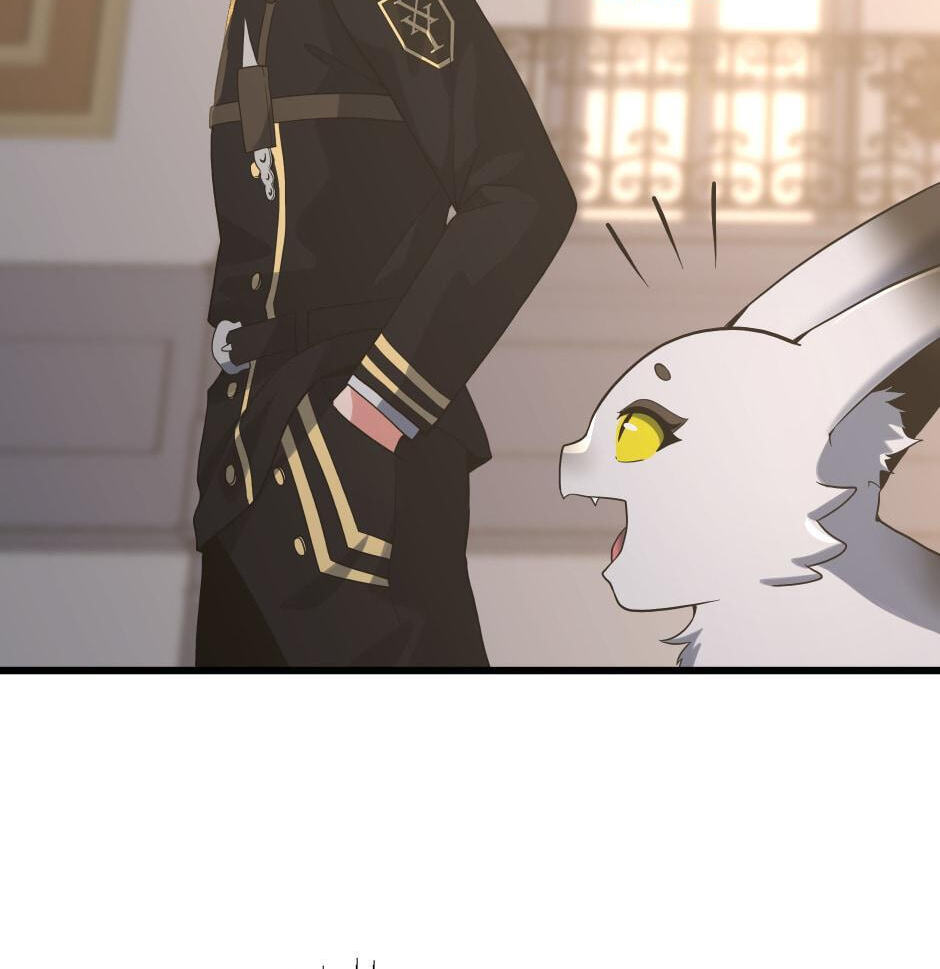 The Beginning After the End Chapter 110 page 117 - 