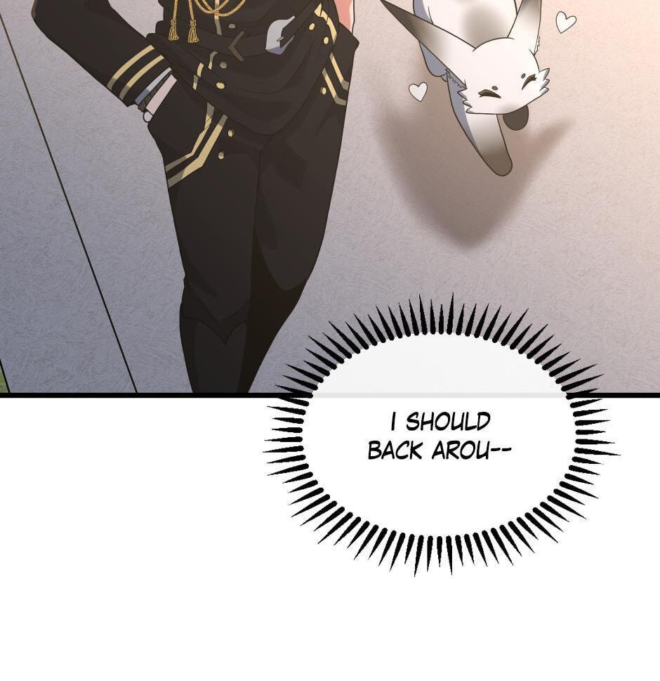 The Beginning After the End Chapter 110 page 119 - 