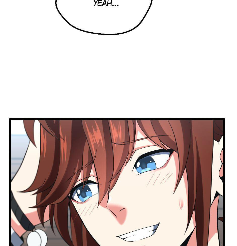 The Beginning After the End Chapter 110 page 13 - 