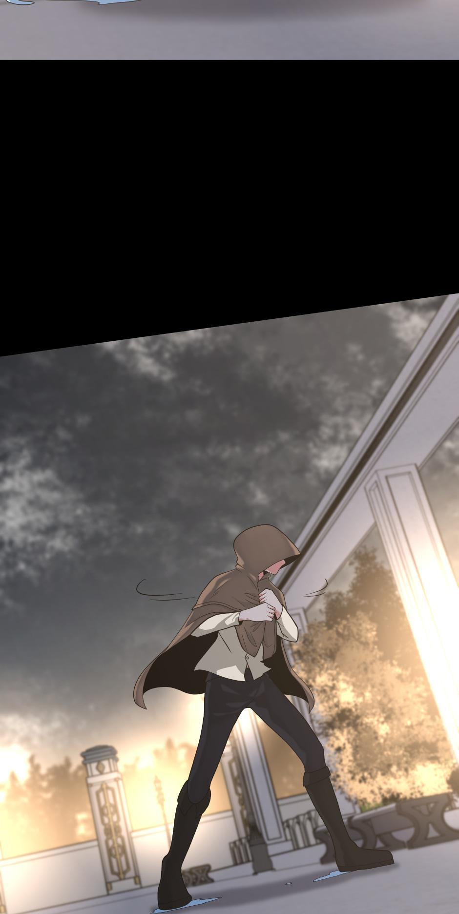The Beginning After the End Chapter 110 page 125 - 
