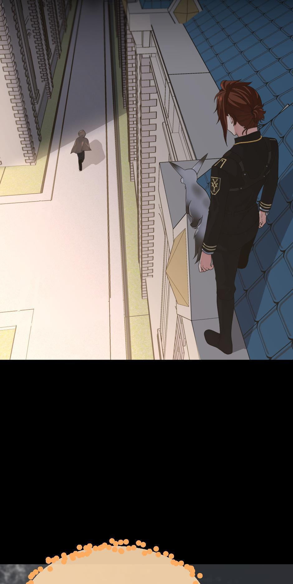 The Beginning After the End Chapter 110 page 127 - 