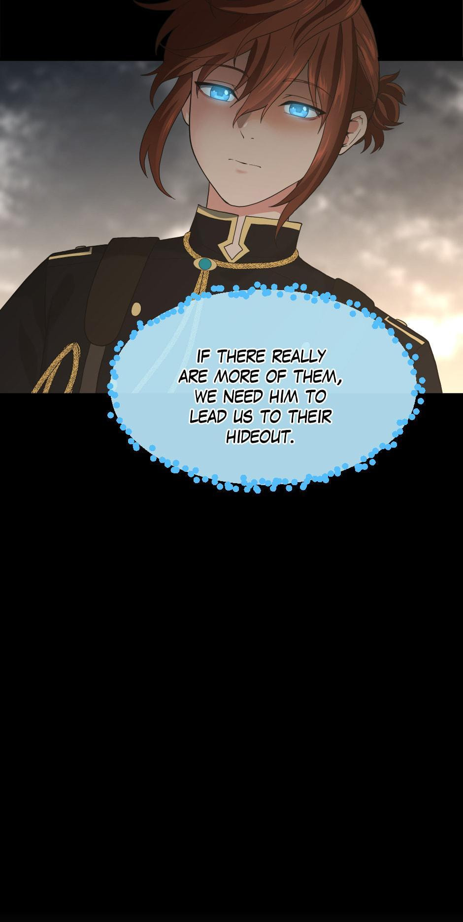 The Beginning After the End Chapter 110 page 129 - 