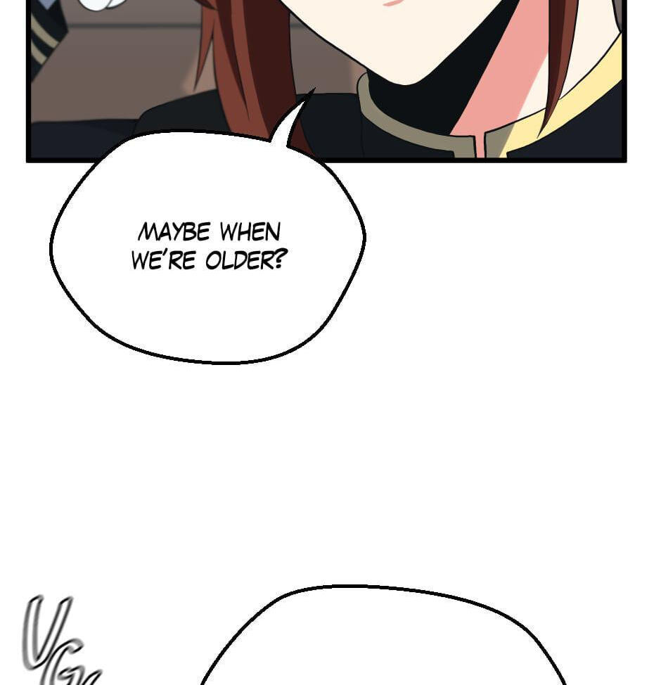 The Beginning After the End Chapter 110 page 14 - 
