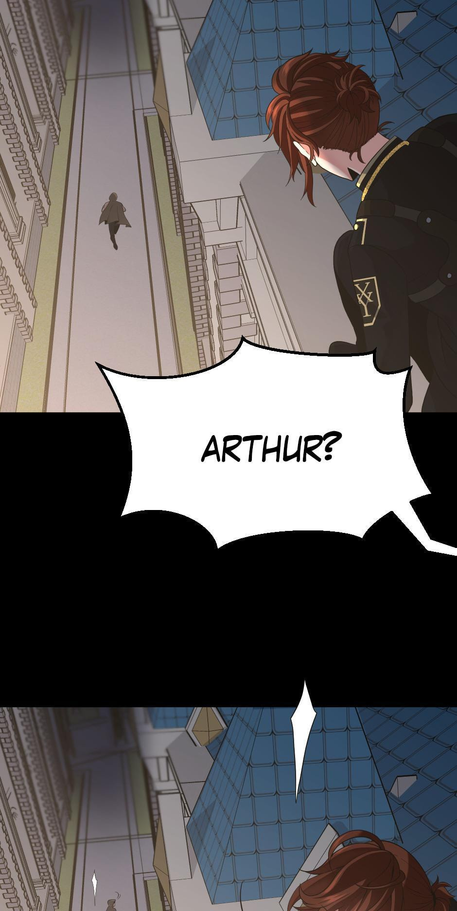 The Beginning After the End Chapter 110 page 131 - 