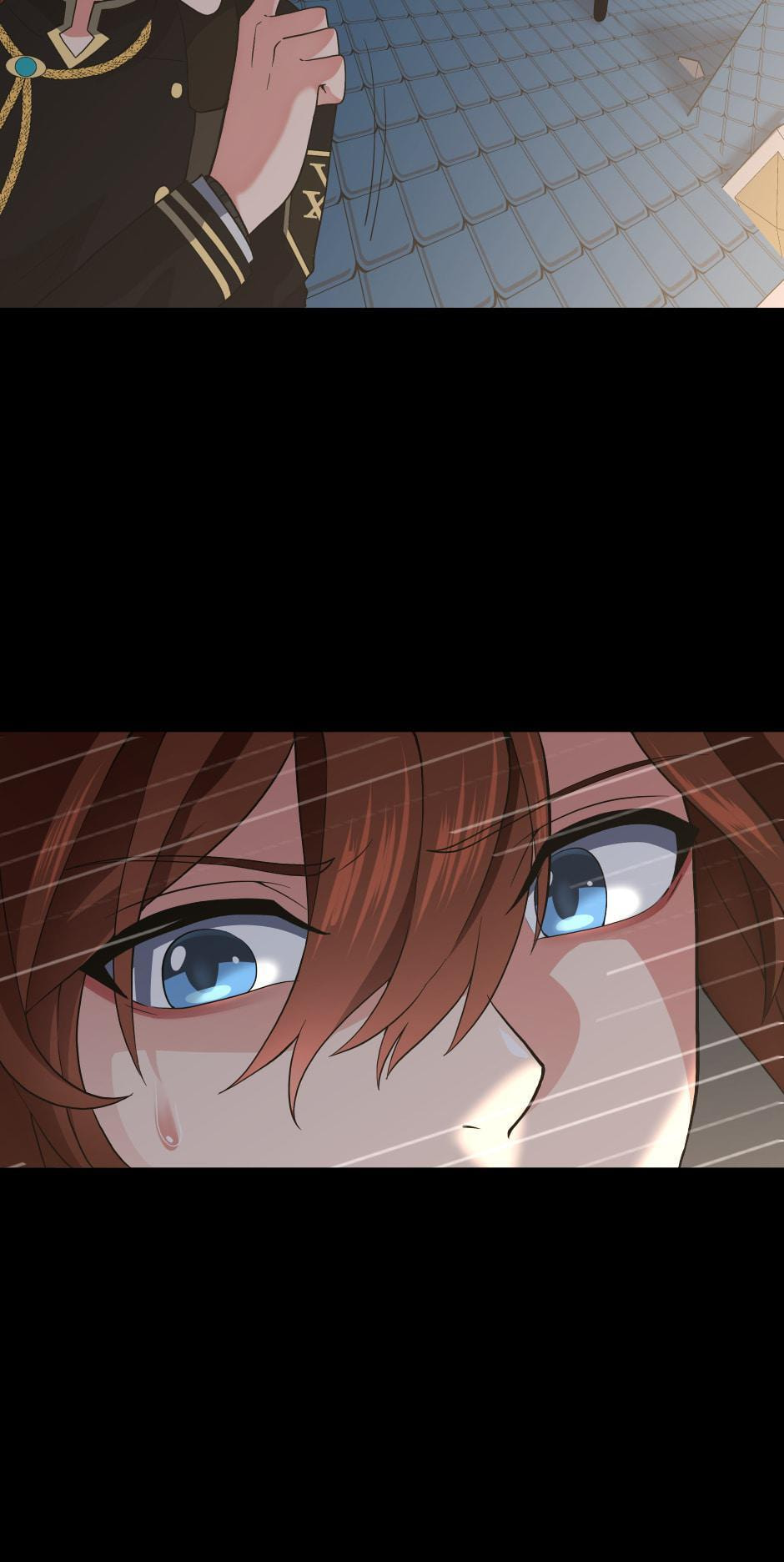 The Beginning After the End Chapter 110 page 133 - 