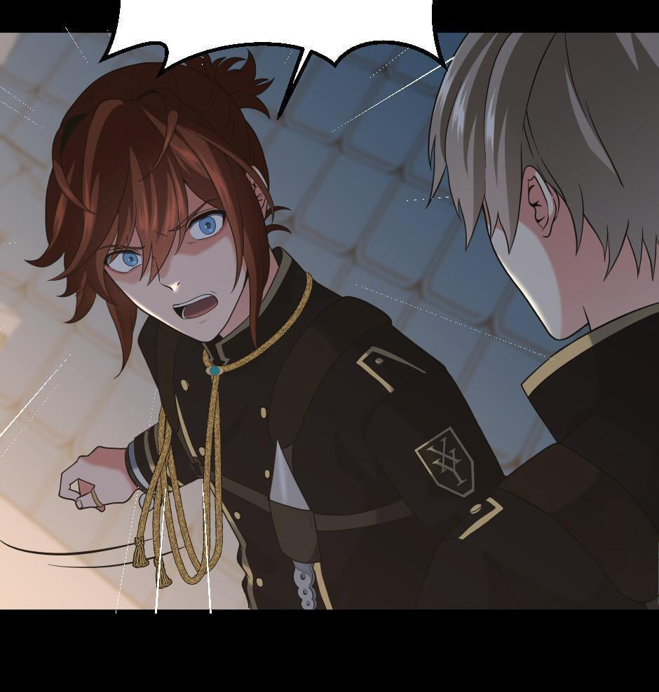 The Beginning After the End Chapter 110 page 137 - 