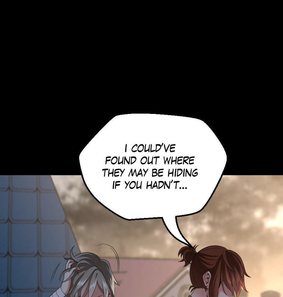 The Beginning After the End Chapter 110 page 138 - 