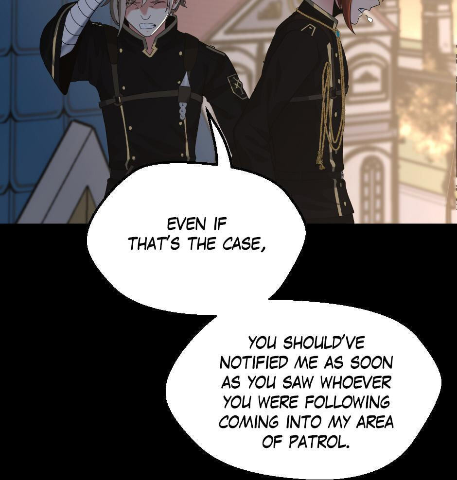 The Beginning After the End Chapter 110 page 139 - 
