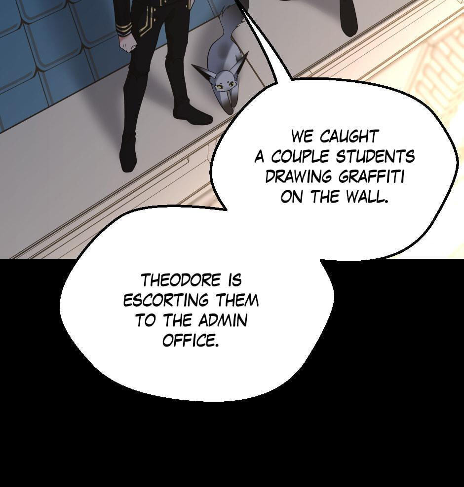 The Beginning After the End Chapter 110 page 141 - 