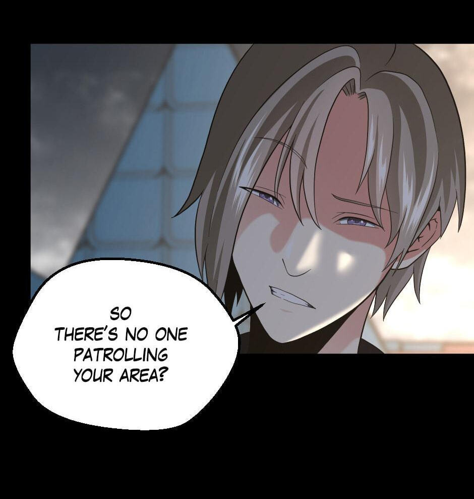 The Beginning After the End Chapter 110 page 142 - 