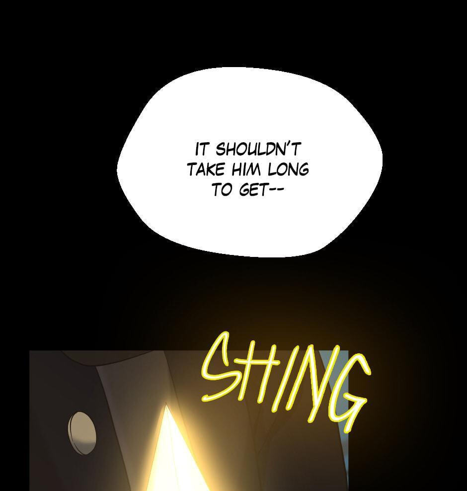 The Beginning After the End Chapter 110 page 143 - 