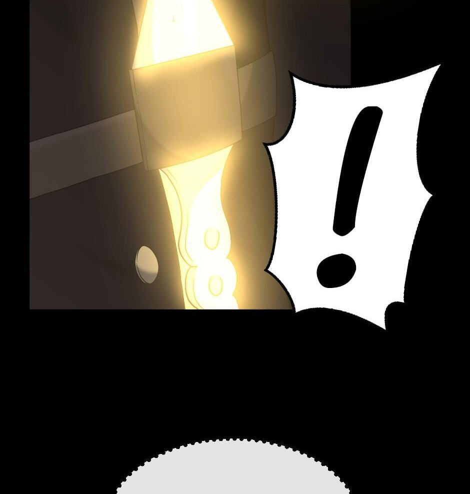 The Beginning After the End Chapter 110 page 144 - 